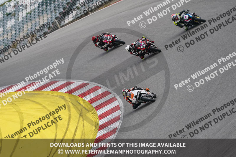 motorbikes;no limits;peter wileman photography;portimao;portugal;trackday digital images